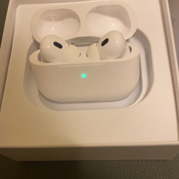 Airpod Pro 2